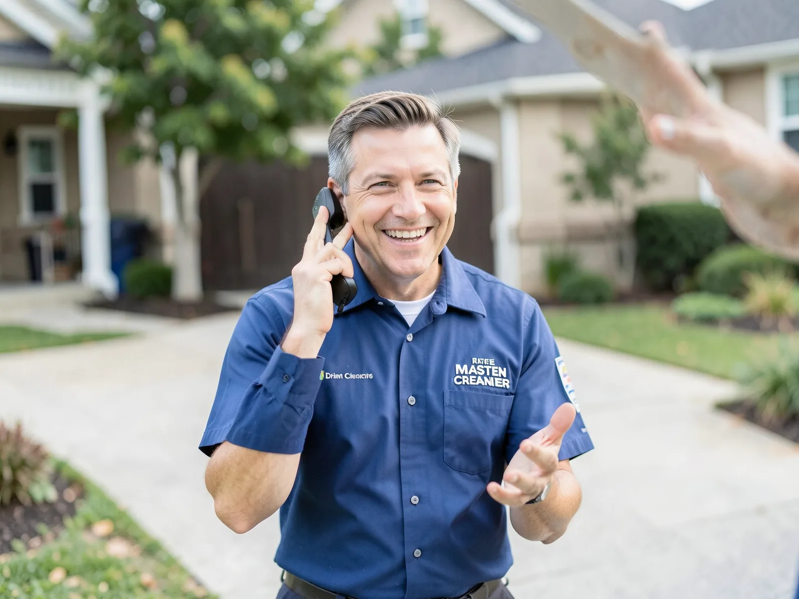 Drain Cleaning Arkansas City, AR FAQs